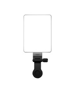 LED svetlo UNME PYP-K103 crno