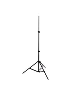 Drzac tripod UNME 2.1m crni