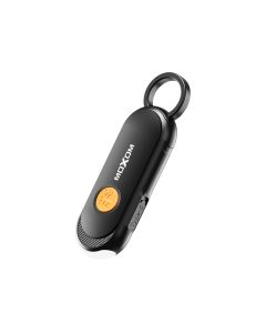 MOXOM lokator MX-TR05 Find My LED