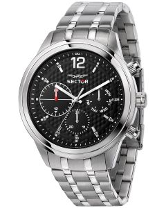 SECTOR Sat R3253540007