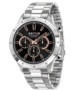 SECTOR Sat R3253578028