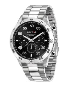 SECTOR Sat R3253578032 - R3253578032