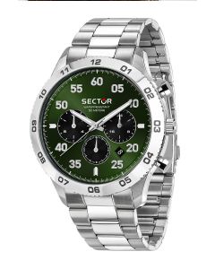 SECTOR Sat R3253578034