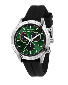 SECTOR Sat R3271740002