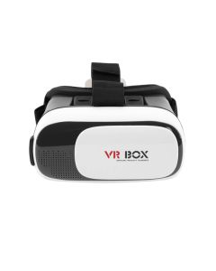 Naocare 3D VR BOX RK3 Plus - R334