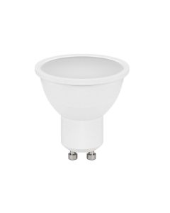 LINEA LED Sijalica 6W 510Lm GU10 100° 3000K LS019