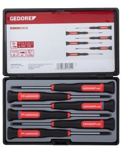 GEDORE Red Multifuncionalna klešta 13u1
