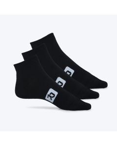 RANG Čarape Economy 3Pak LW - R3E44002-811045/47