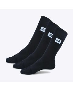 RANG Čarape economy 3pak hg - R3E44012-811045/47