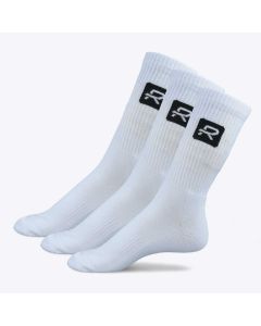 RANG Čarape economy 3pak hg - R3E55005-118045/47