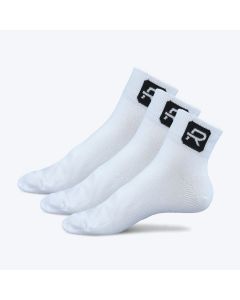 RANG Čarape Economy 3PAK Md U - R3E66009-118045/47