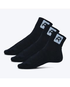 RANG Čarape economy 3pak md - R3E66009-811045/47
