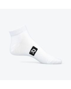 RANG Carape Rang LW - R44002-117536/38