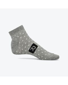 RANG Čarape rang LW - R44003-231139/41