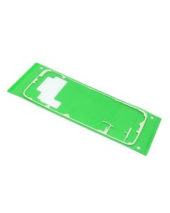 Duplo lepljiva traka poklopca baterije za Samsung A510 Galaxy A5 2016