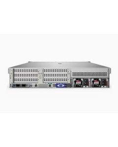 H3C R4900G6 4509Y 2.6GHz/8Cores/64GB(2x32)/8SFF/4x 480GB/2-Port 10Gb/s/2x800W 2U