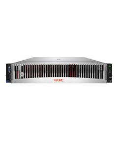 H3C R4900G6 4510T/12C/2.0GHz/64GB(2x32)/8SFF/2x1.2TB SAS, 4x1.92TB SSD,2x 800W 2U