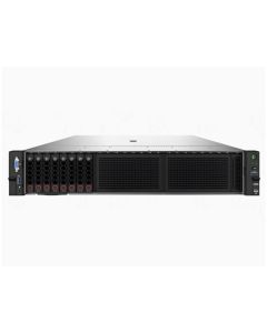 H3C R4900G6 6526Y(2.8GHz/16Cores)/64GB(2x32)/8SFF/4x1.92 SSD/4-Port 1Gb/s/2x1300W 2U