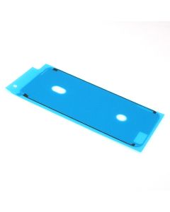 Duplo lepljiva traka za Iphone 6G/6S