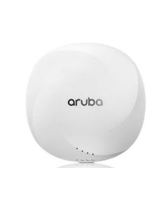 HPE ARUBA NETWORKING Access Point Aruba AP-615 RW