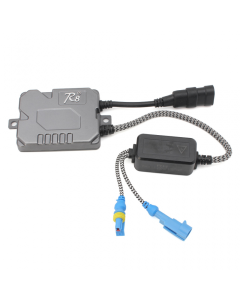R8 Ballast za Xenon sijalice 55W - 83700