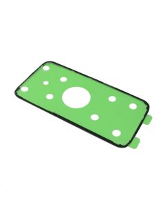 Duplo lepljiva traka poklopca baterije za Samsung G930 Galaxy S7