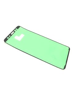 Duplo lepljiva traka za Samsung A730 Galaxy A8 Plus 2018