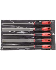 GEDORE Red Set turpija 5del.