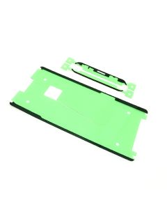 Duplo lepljiva traka za  G960F Galaxy S9