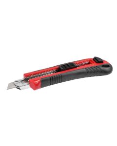 GEDORE Red Skalpel 18mm