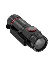 GEDORE Red Mini-Boost lampa punjiva 1000ml
