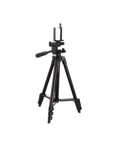 Drzac tripod 3120, crna - R999