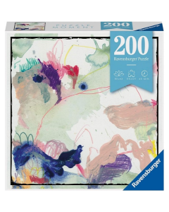 Ravensburger puzzle (slagalice) - Boje - RA12959