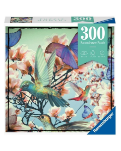 Ravensburger puzzle (slagalice) - Kolibri - RA12969