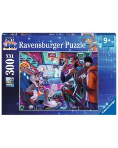 Ravensburger puzzle - Asterix I Rimljani - 300 delova - RA13282