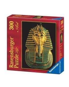 Ravensburger puzzle - Tutankamon - 300 delova - RA14011