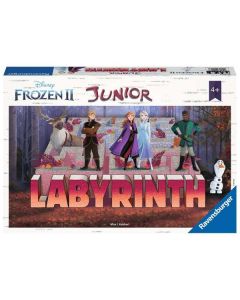 Ravensburger društvena igra - Lavirint - RA20416