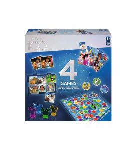 Ravensburger društvene igre - RA22341