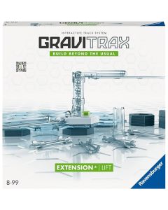 Ravensburger društvena igra - Gravitrax lift