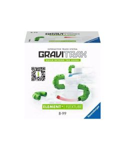 Ravensburger društvena igra - GraviTrax Fextube - RA22429