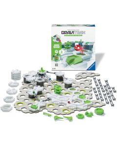 Ravensburger društvena igra - GraviTrax twist - RA22576
