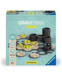 Ravensburger društvena igra – Gravitrax junior dodatak RA25570 - RA25570