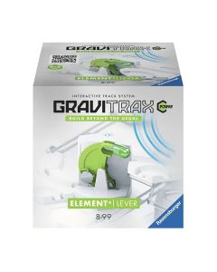 Ravensburger društvene igre – Gravitrax Power Lever - RA26186