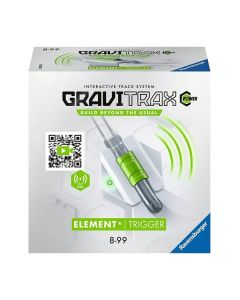 Ravensburger društvene igre – Gravitrax Power Element Trigger - RA26202