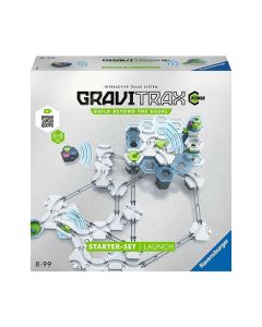 Ravensburger društvene igre – Gravitrax Starter set Launch - RA27013