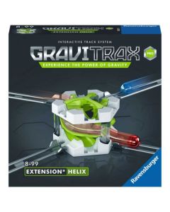 Ravensburger društvena igra - GraviTrax PRO dodatak - RA27027