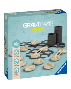 Ravensburger društvena igra – Gravitrax Junior dodatak - RA27401