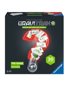 Ravensburger društvene igre – Gravitrax The Game course - RA27464