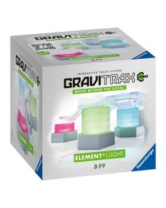 Ravensburger društvena igra – Gravitrax power element svetleći - RA27467