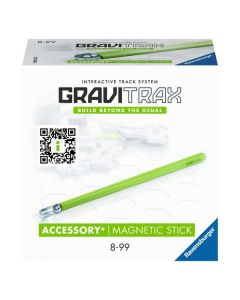 Ravensburger društvena igra – Gravitrax - Magnetni štapić - RA27478